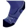 2XU Mitjons llargs Vectr Cushion Crew