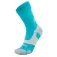 2XU Vectr Light Cushion Crew long socks