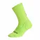 2XU Vectr Light Cushion Crew pitkät sukat