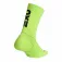 2XU Vectr Light Cushion Crew pitkät sukat