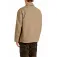 Replay M8466.000.85308 jacket