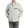Replay M8468.000.85318 jacket