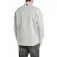 Replay M8468.000.85318 jacket