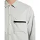 Replay M8468.000.85318 jacket