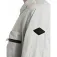 Replay M8468.000.85318 jacket