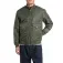 Replay M8472.000.85326 jacket
