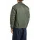 Replay M8472.000.85326 jacket