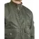 Replay M8472.000.85326 jacket
