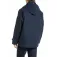 Replay M8476.000.85310 jacket
