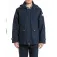 Replay M8476.000.85310 jacket