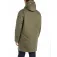 Replay M8477.000.85316 jacket
