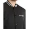 Replay M8484.000.84882 jacket