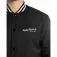 Replay M8484.000.84882 jacket
