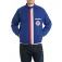 Replay M8490.000.85420 jacket