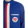 Replay M8490.000.85420 jacket