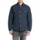 Replay M8491.000.85342 jacket