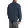 Replay M8491.000.85342 jacket