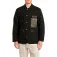 Replay M8492.000.85338 jacket