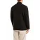Replay M8492.000.85338 jacket