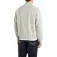 Replay M8490.000.85420 jacket