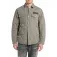 Replay M8491.000.85342 jacket