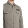 Replay M8491.000.85342 jacket