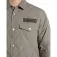 Replay M8491.000.85342 jacket