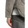 Replay M8491.000.85342 jacket