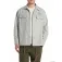 Replay M8496.000.85344 jacket