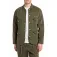 Replay M8495A.000.85393 jacket