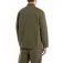 Replay M8495A.000.85393 jacket