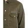 Replay M8495A.000.85393 jacket