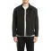 Replay MV876.000.20307A jacket