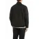 Replay MV876.000.20307A jacket