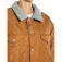 Replay W7918.000.10359 padded jacket