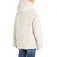 Replay W7906.000.85282 padded jacket