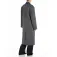 Replay W7914.000.85294 coat