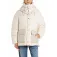 Replay W7908.000.85048 padded jacket