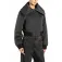 Replay W7912.000.84880 jacket