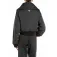 Replay W7912.000.84880 jacket