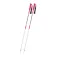 Komperdell Bastoncini junior Champ