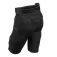 Komperdell Pro skyddsshorts
