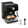 Krups Cafetera espresso Authentic XP3818