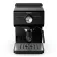 Krups Authentic XP3818 Espresso Coffee Maker