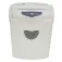 Adler Destructora de documentos AD 1038