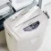Adler AD 1038 document shredder