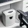 Adler AD 1038 document shredder