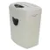 Adler Destructora de documents AD 1038