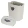 Adler Destructora de documents AD 1038