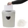 Adler AD 1038 document shredder